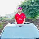 @waleed_jovindah_official