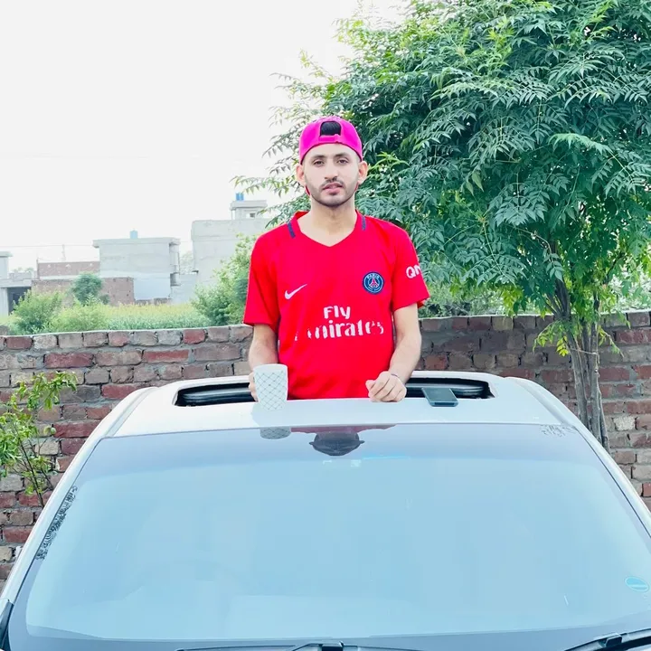 waleed_jovindah_official