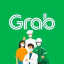 @grabth