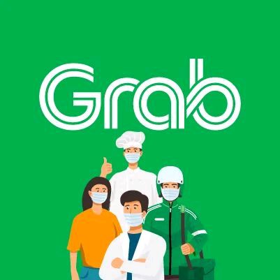 grabth - original sound