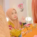 @erghenamustika