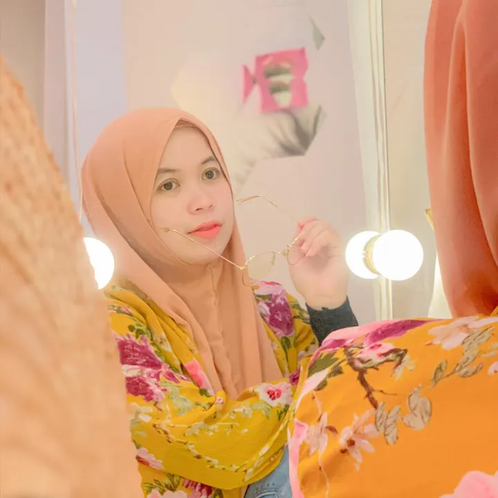 @erghenamustika