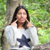 binuchaudhary371