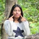 @binuchaudhary371