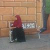 cikgu_tuty.ta