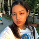@jie.nnierubyjane_