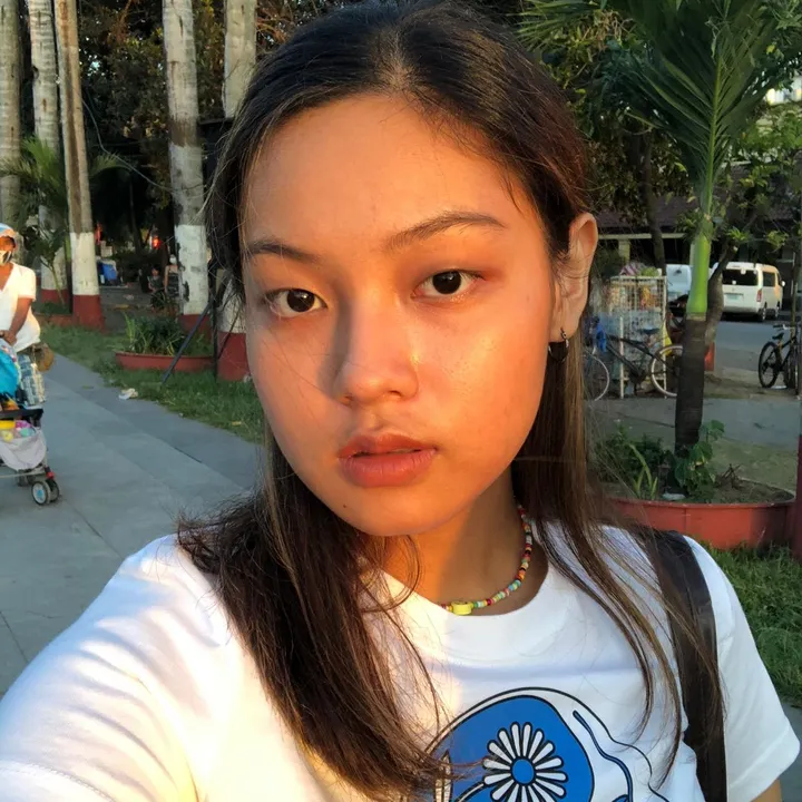 @jie.nnierubyjane_