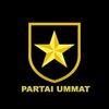 partaiummatofficial