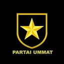 @partaiummatofficial