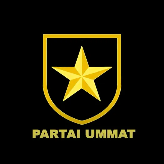 partaiummatofficial