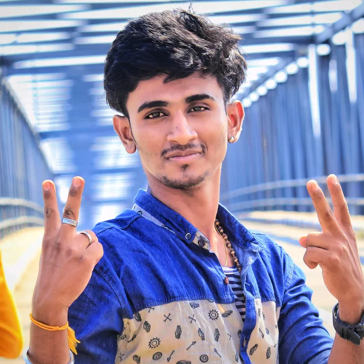 rajapi00