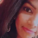 @zinty44
