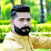bilalkoko109