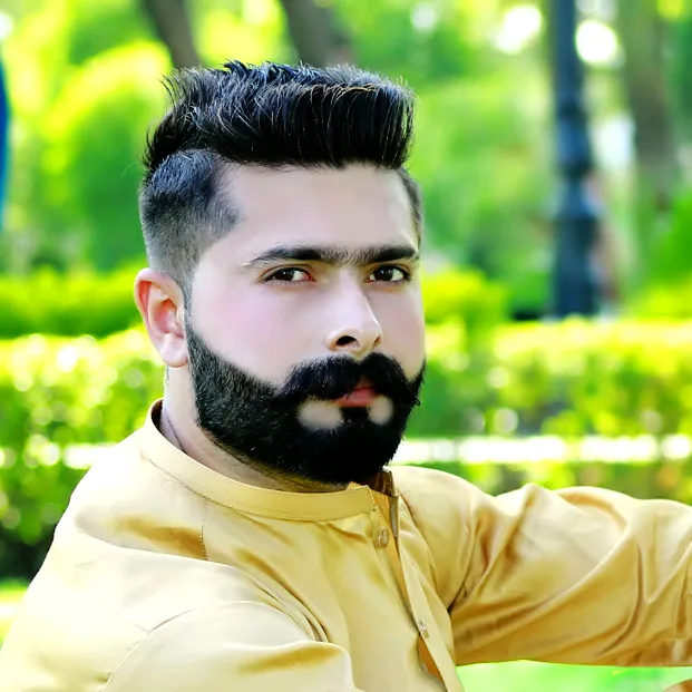 bilalkoko109