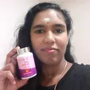 @purnaaloveme