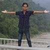 ranjeetchoudhari888