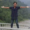 @ranjeetchoudhari888
