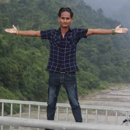 ranjeetchoudhari888