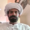 @tasawarsandh