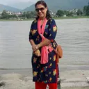 @devidhakal191