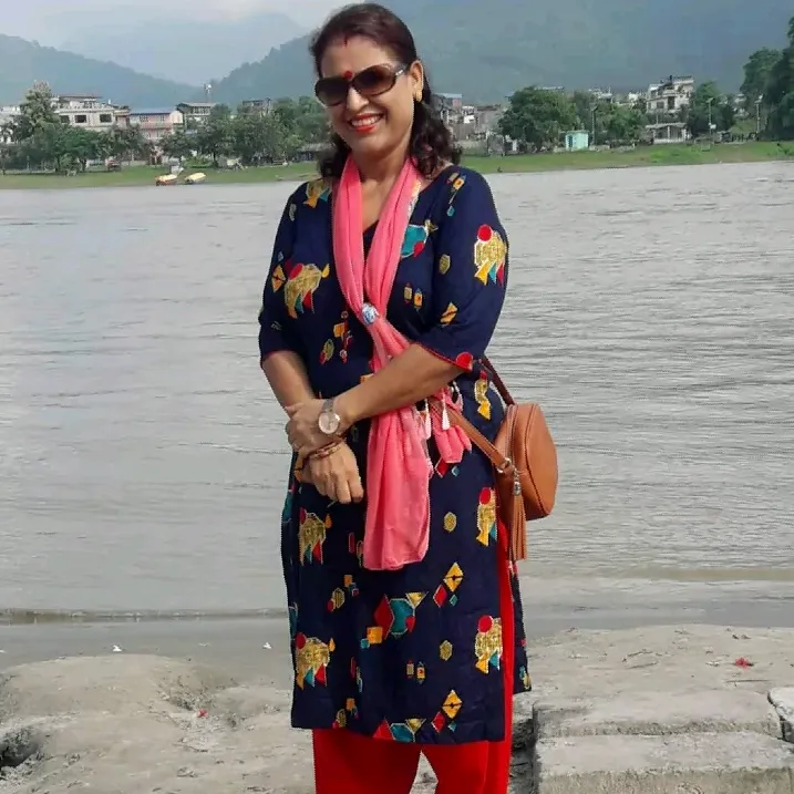 @devidhakal191