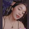 jazzminebermundo