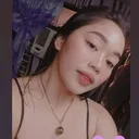 @jazzminebermundo
