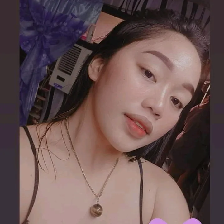 @jazzminebermundo