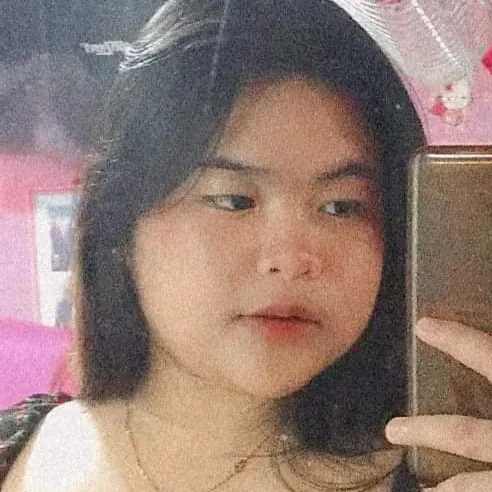 rizalynqpatola