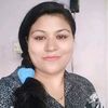 bina_aggarwal
