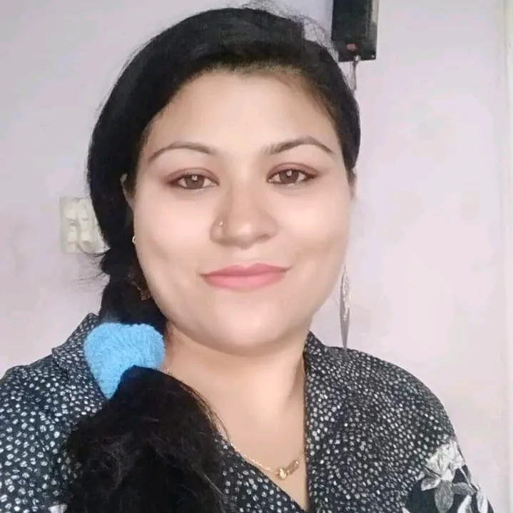 bina_aggarwal