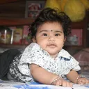@arnavkazolamrit4