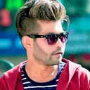 @kamalbc_maldai