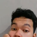 @iyayog