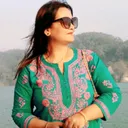 @shardagurung9