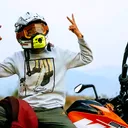 @warheadrai