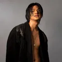 @lanzjoshuac