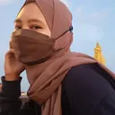 @urlaaaaa