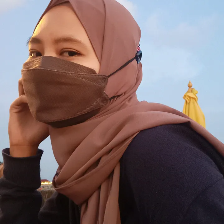 @urlaaaaa