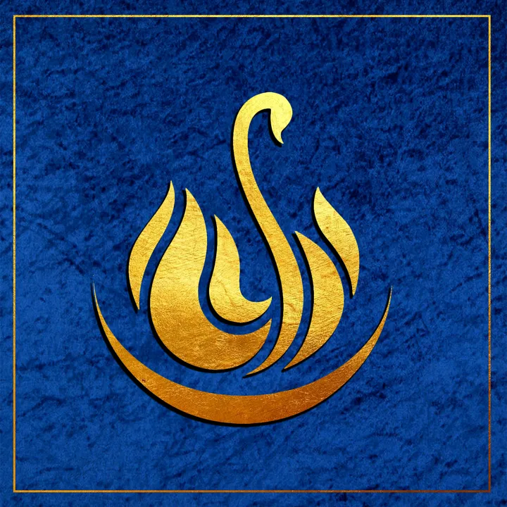 sazunajewellers