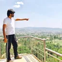 @gmustafa1827