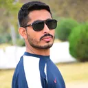 @razdarkhan11