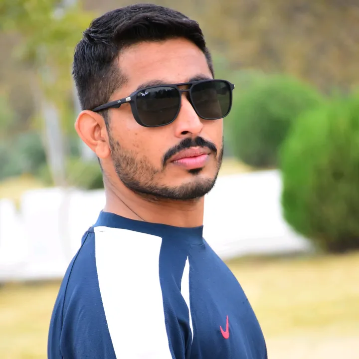 razdarkhan11