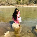 @chandashah50
