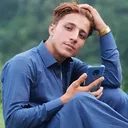 @men0kwhan7