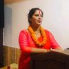 prashanna257