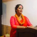 @prashanna257