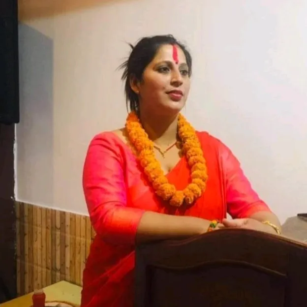 @prashanna257