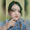 aywin_nano