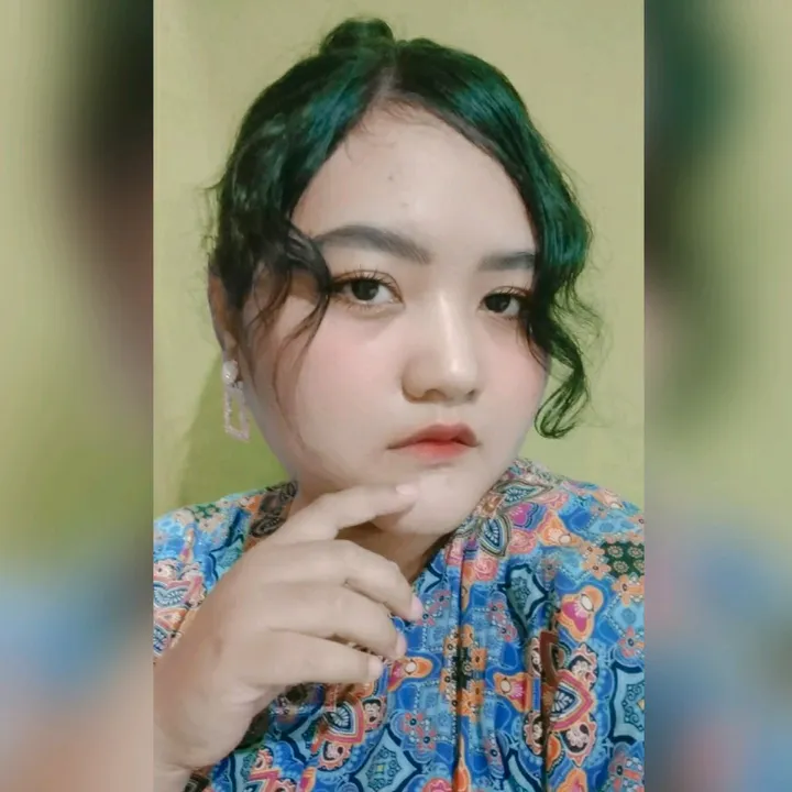 aywin_nano